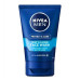 Nivea Men Face Wash-100ml